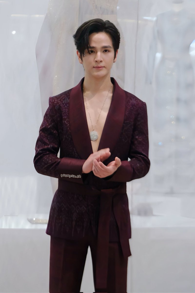 YOONPSN OFFICIAL THAILAND 🇹🇭 tweet media