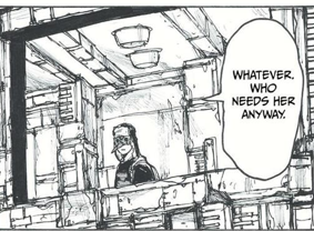 𓆤𓆣𓁿𓂏𓁿𓆣𓆤 tweet media