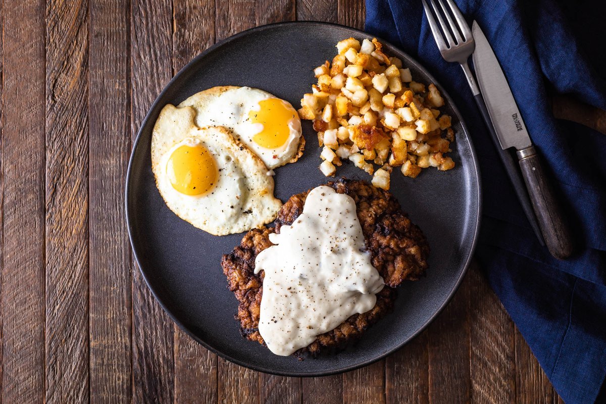 Ryan Foxon tweet media