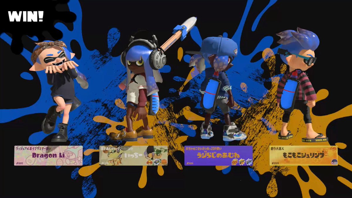 くるん💪🏿🤬 tweet media