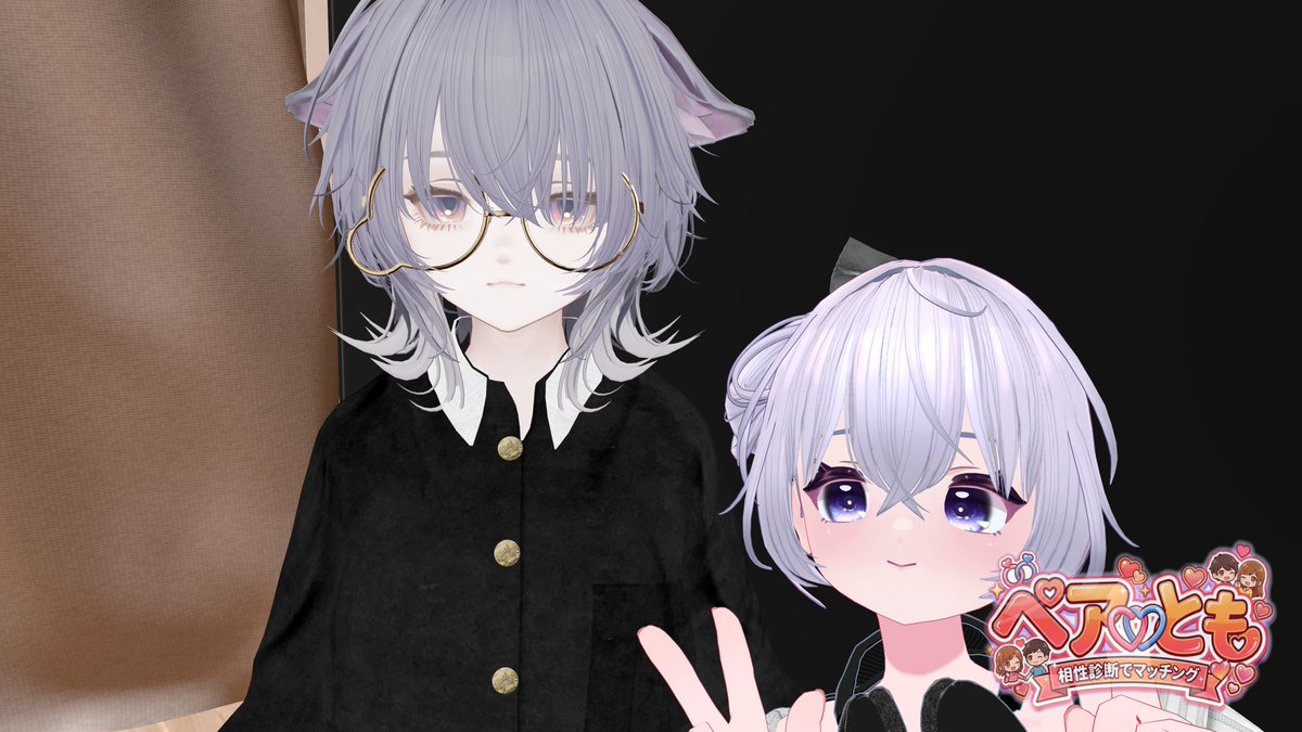 4月初inまじ？？？？？筋トレ集会久しぶり楽しい楽しい✌ズンバってさぁ！難しすぎる！！！後半バテて一人盆踊りみたいになってて面白かった
質問答えて共通点多い人とお話できるワールド試しに行ったら一発で改変うまうま初心者マリシアちゃん使いの民とフレンドになれてにこにこ！！