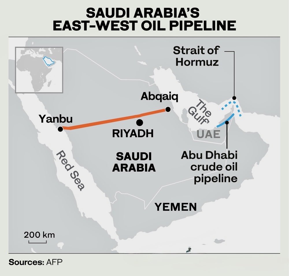 Shanaka Anslem Perera ⚡ tweet media