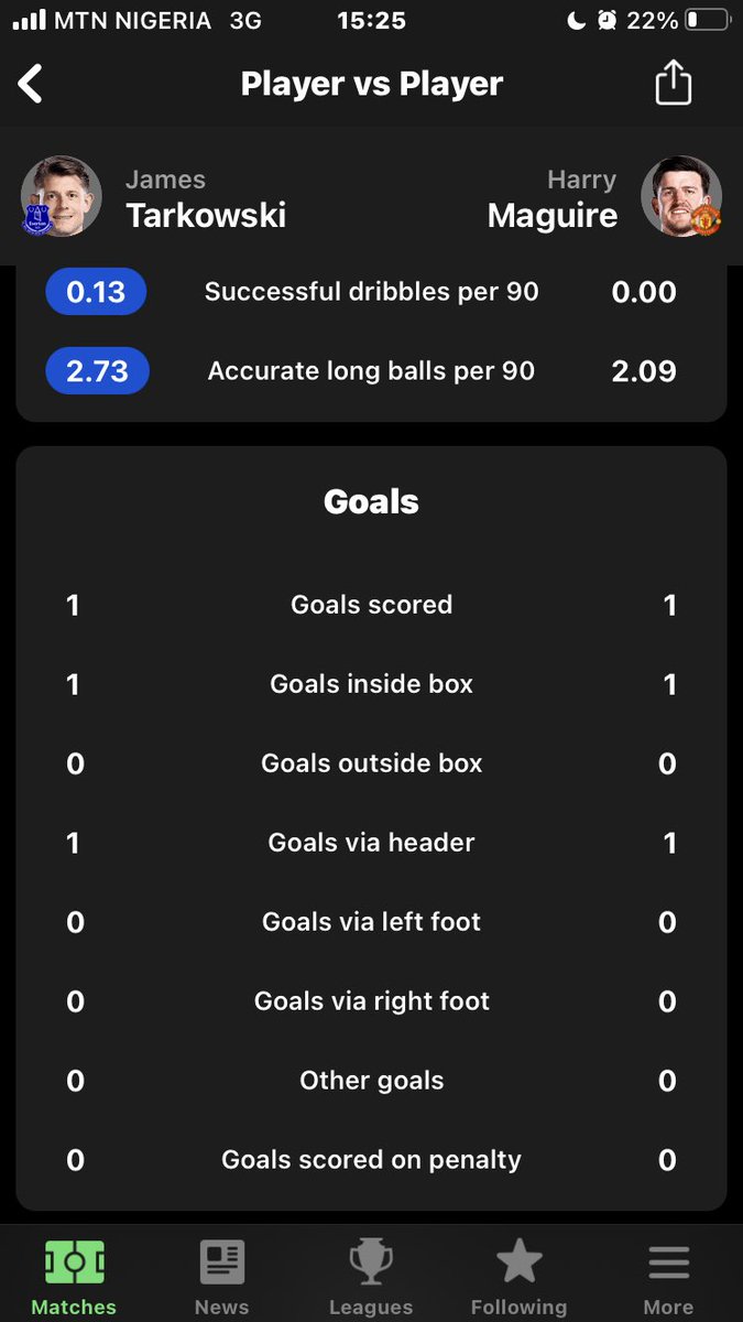 Jermaine tweet media