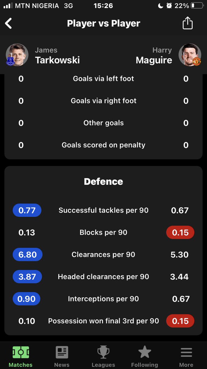 Jermaine tweet media