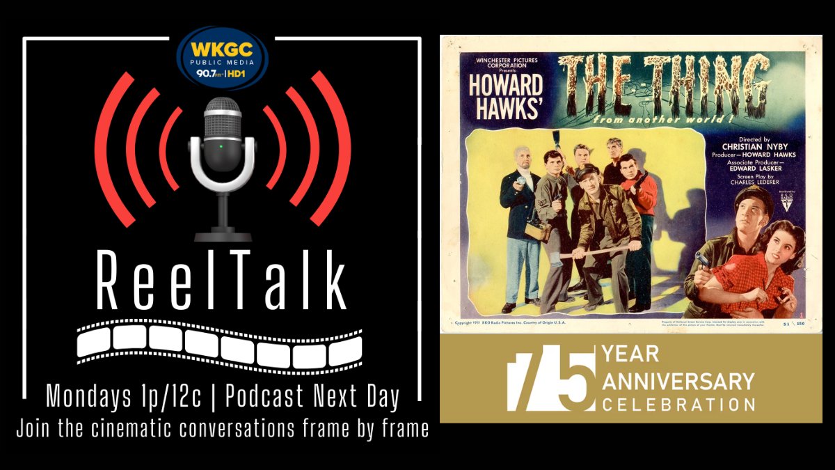 Ryan L. Terry tweet media