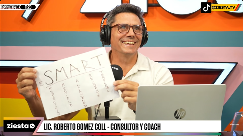 ZiestaTv tweet media