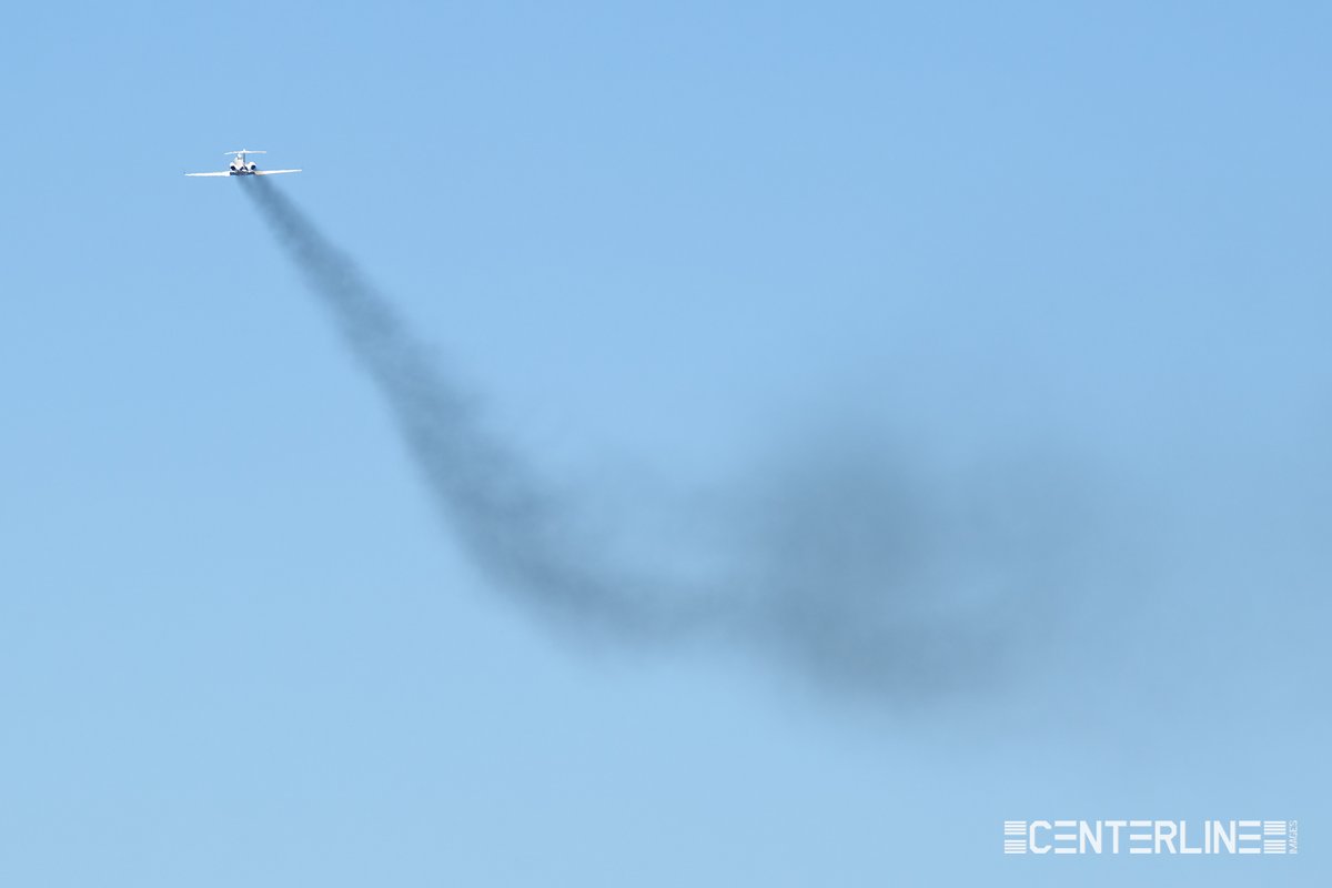 Dylan Phelps - Centerline Images tweet media