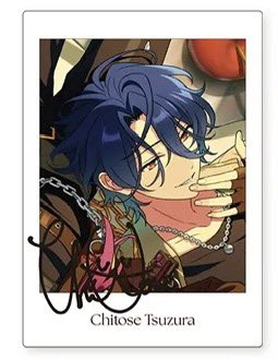 こみうさ︎ tweet media