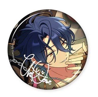 こみうさ︎ tweet media