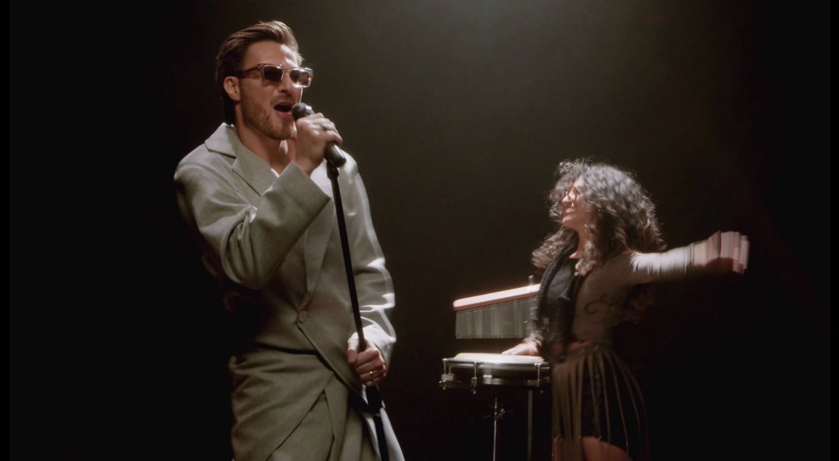 PEGASO (@officialpegaso) on Twitter photo 