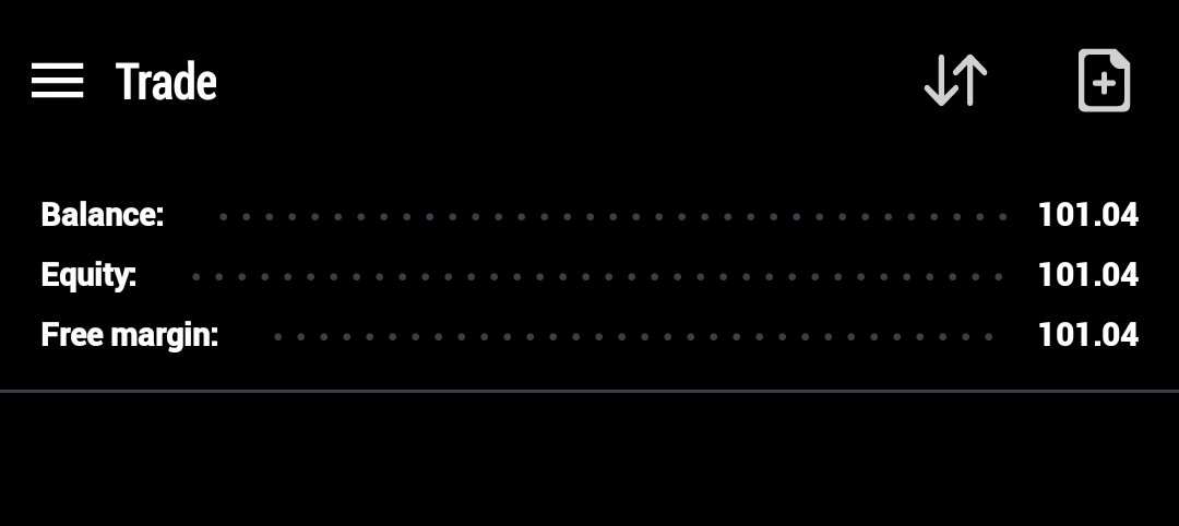 BigBen✝️ tweet media