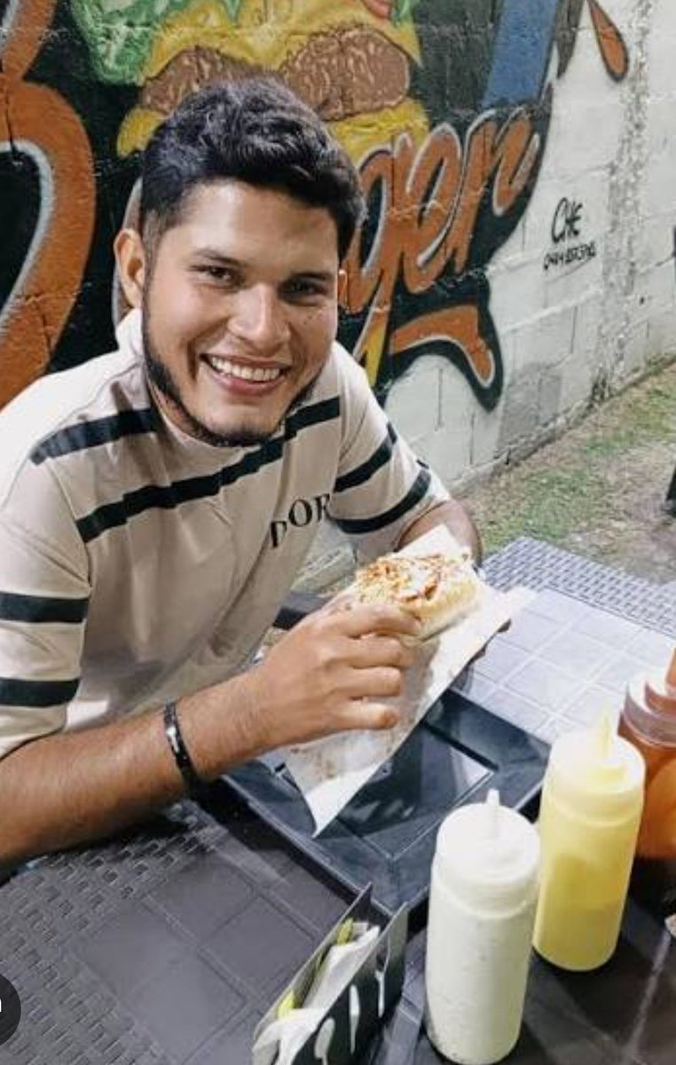 camvante⁷ 🍓 🇦🇷 irá al concierto tweet media