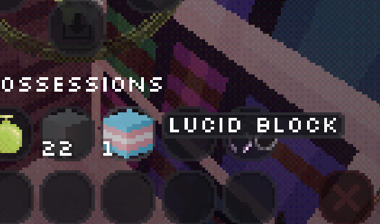 _Hijimasa_'s tweet photo. guys I found THE lucid block
#lucidblocks https://t.co/h2oDG17ZQt