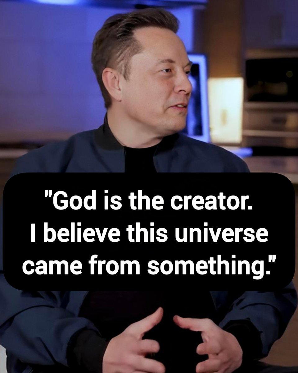 MAGA LADY 🇺🇸 tweet media