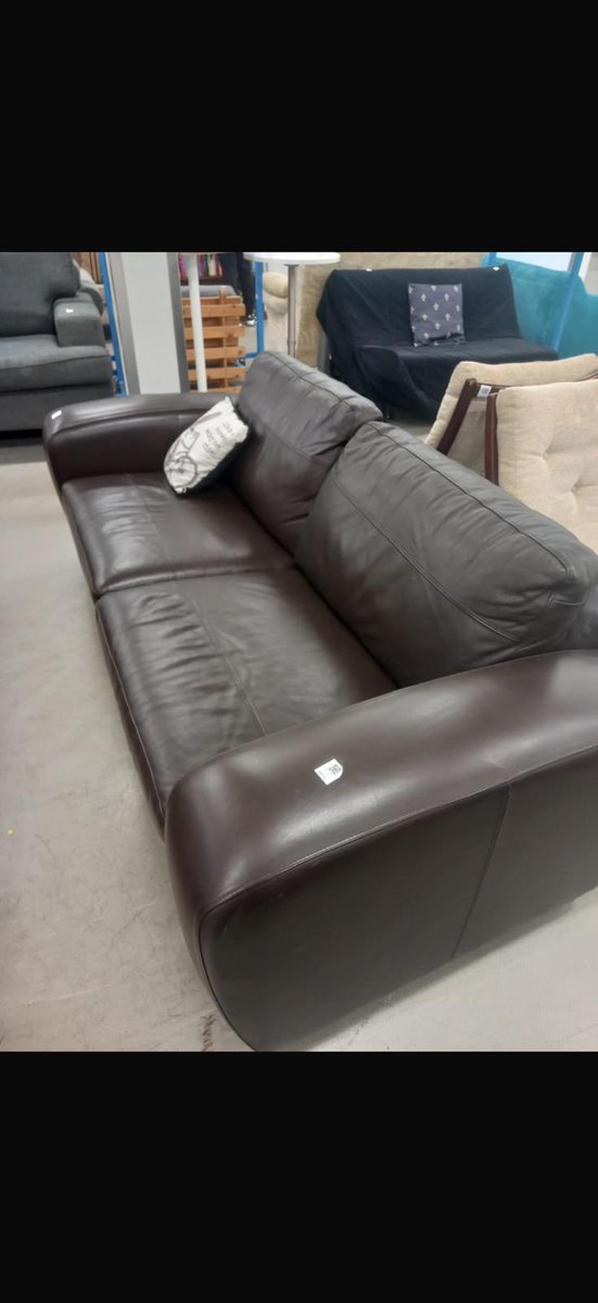 Stuart Hamnett tweet media