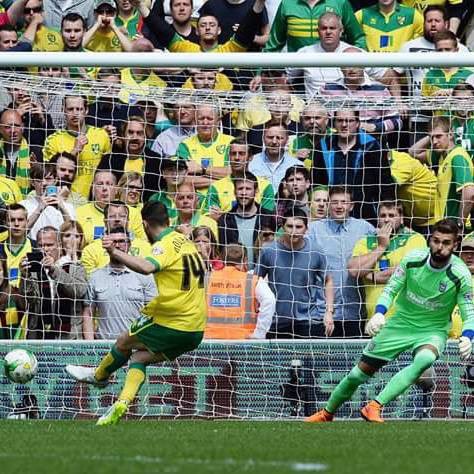 Ian_M1's tweet photo. 69 hours to go #UTFN #ncfc https://t.co/RXpLugBhlt