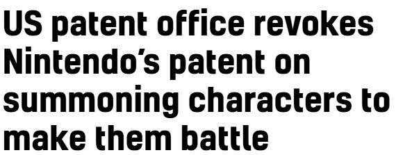 Somaloria tweet media