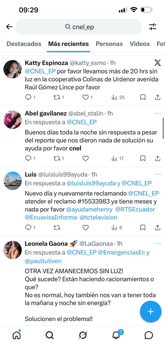 Central News EC tweet media