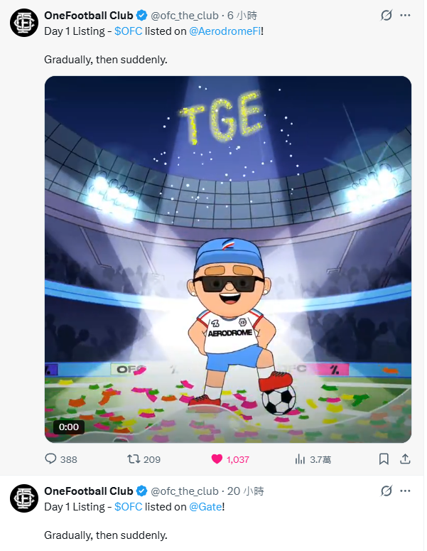 Lingyunshimu tweet media