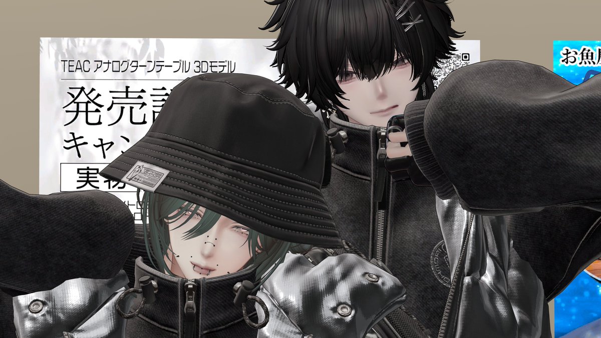 ꜱᴜɪ tweet media