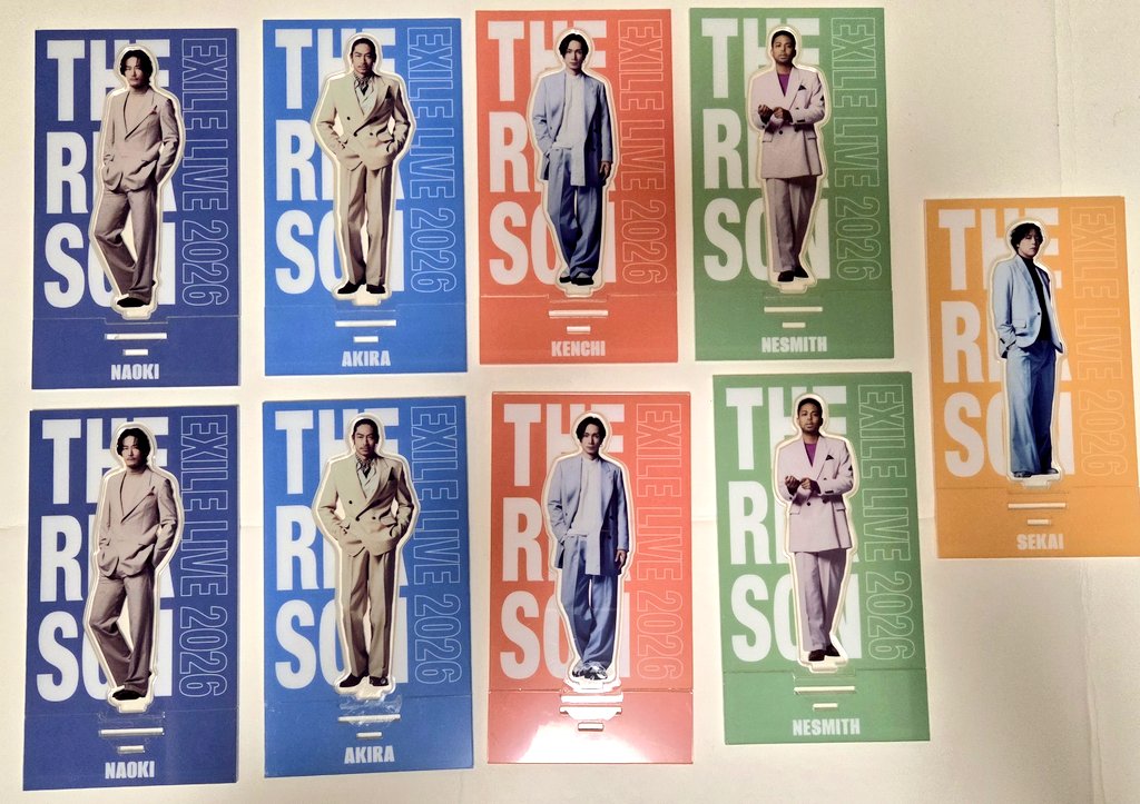 あたり前田のクラッカー tweet media