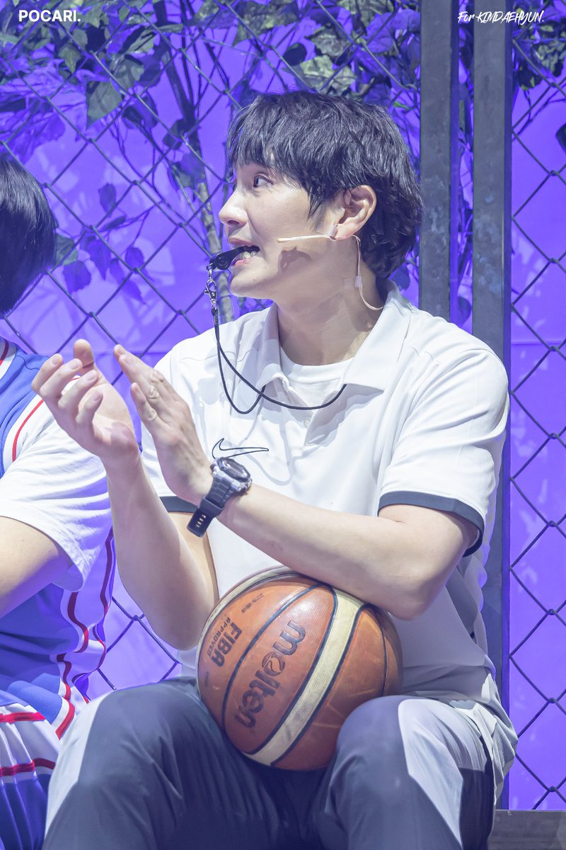 𝗣𝗢𝗖𝗔𝗥𝗜. tweet media