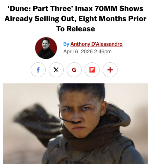 TheDarkPoolDestroyer tweet media