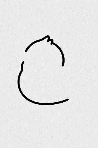 marlon mitchell tweet media