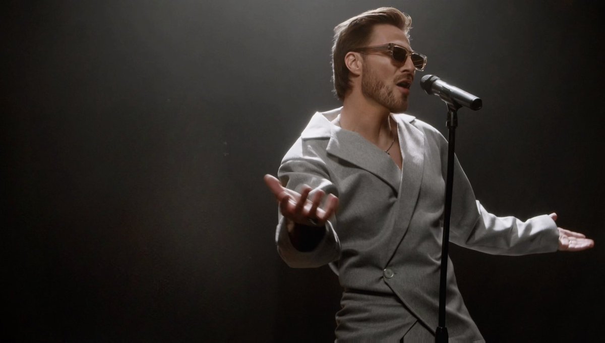 PEGASO (@officialpegaso) on Twitter photo 