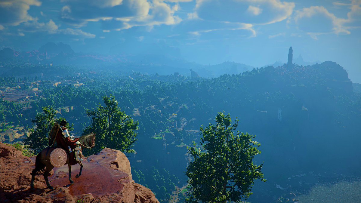 めるしえ tweet media