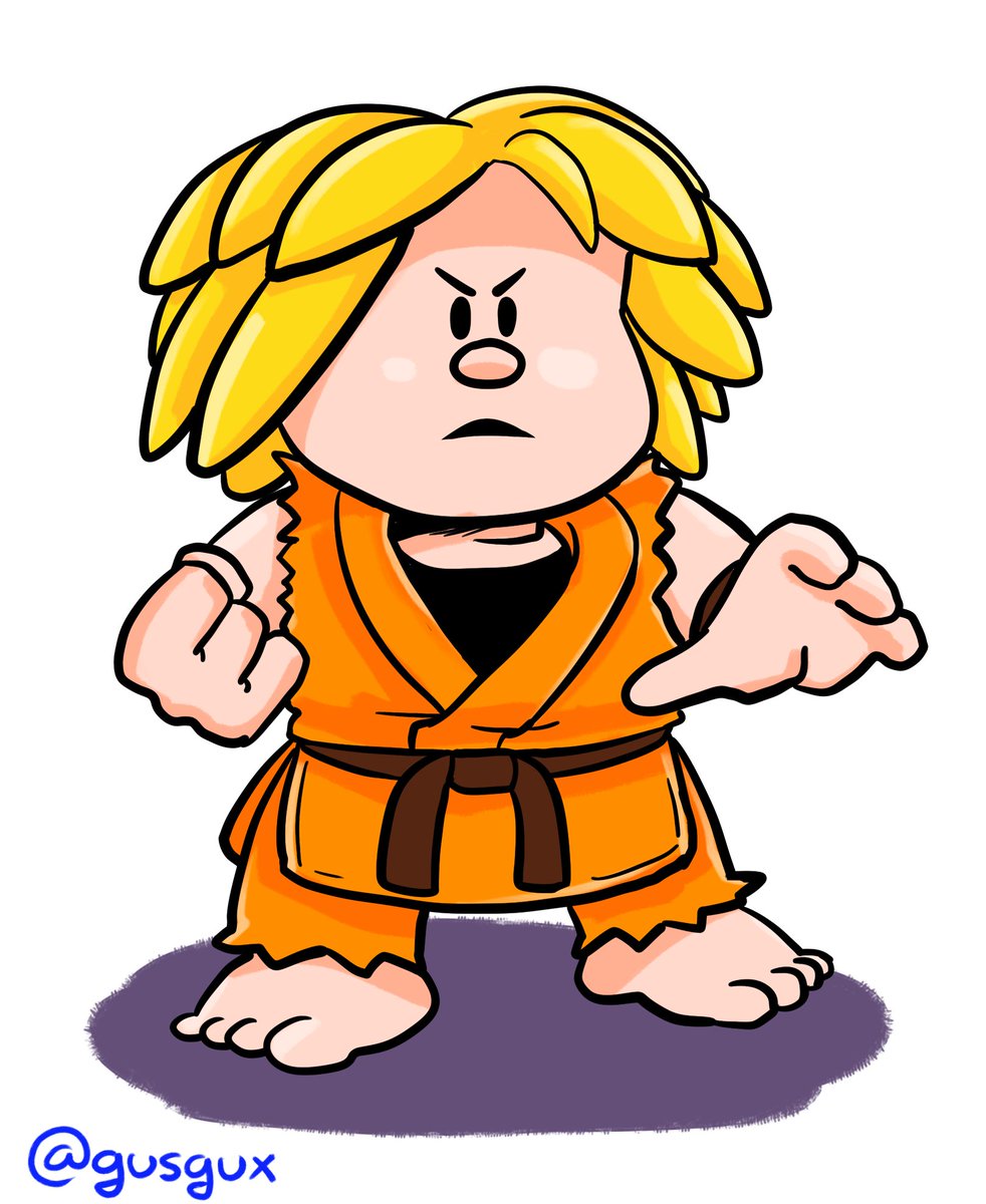 Garabugus tweet media