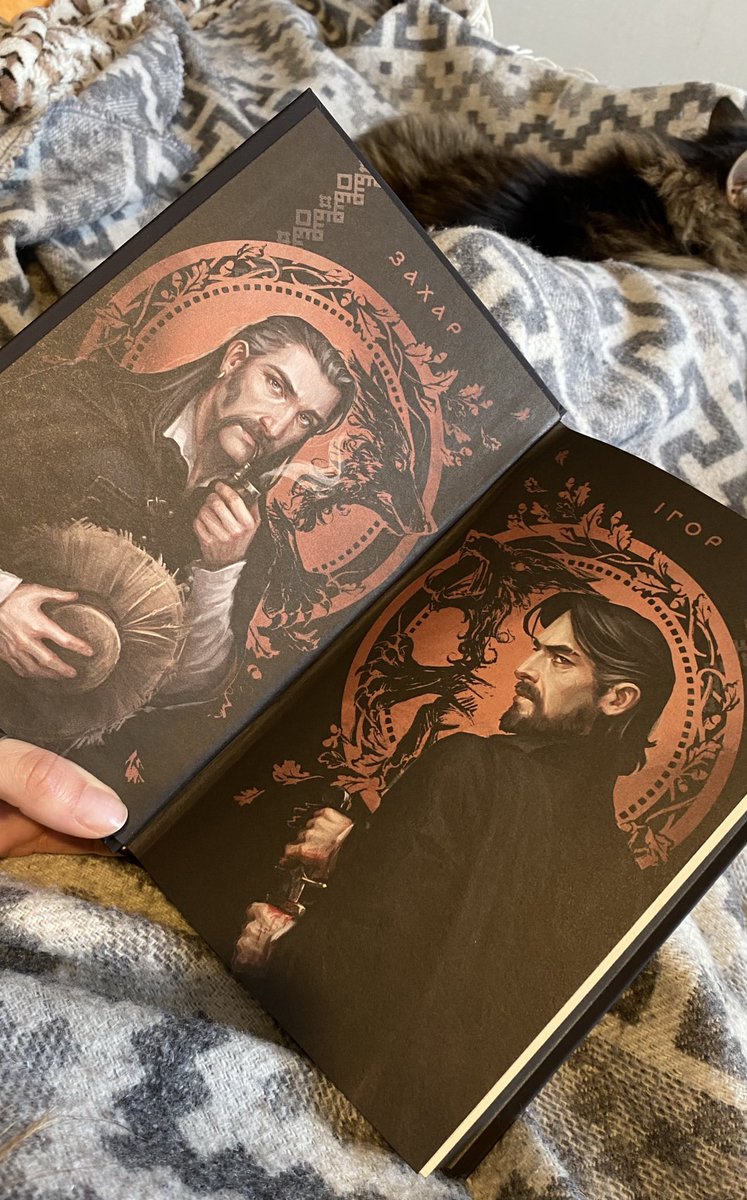 всяке буває🩷💜💙 tweet media