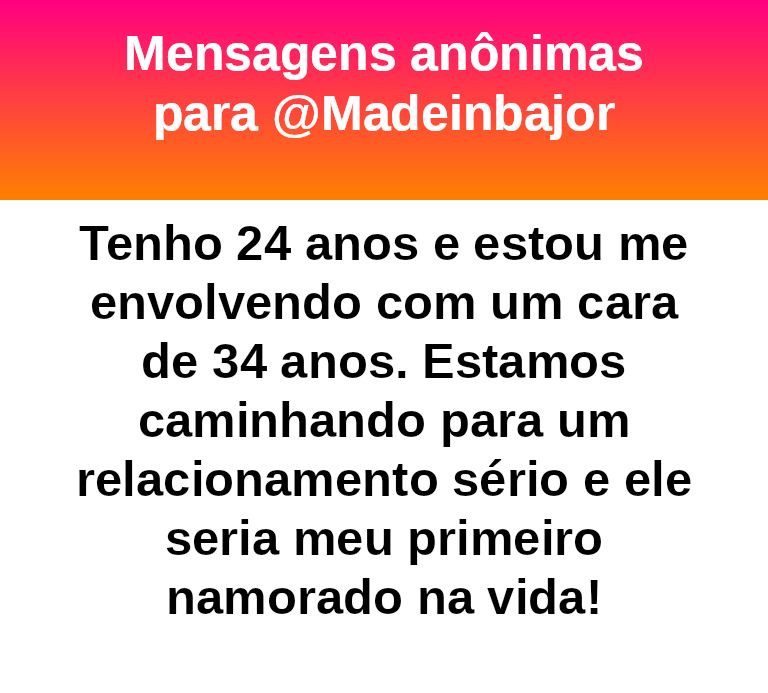 Making of da vida alheia tweet media