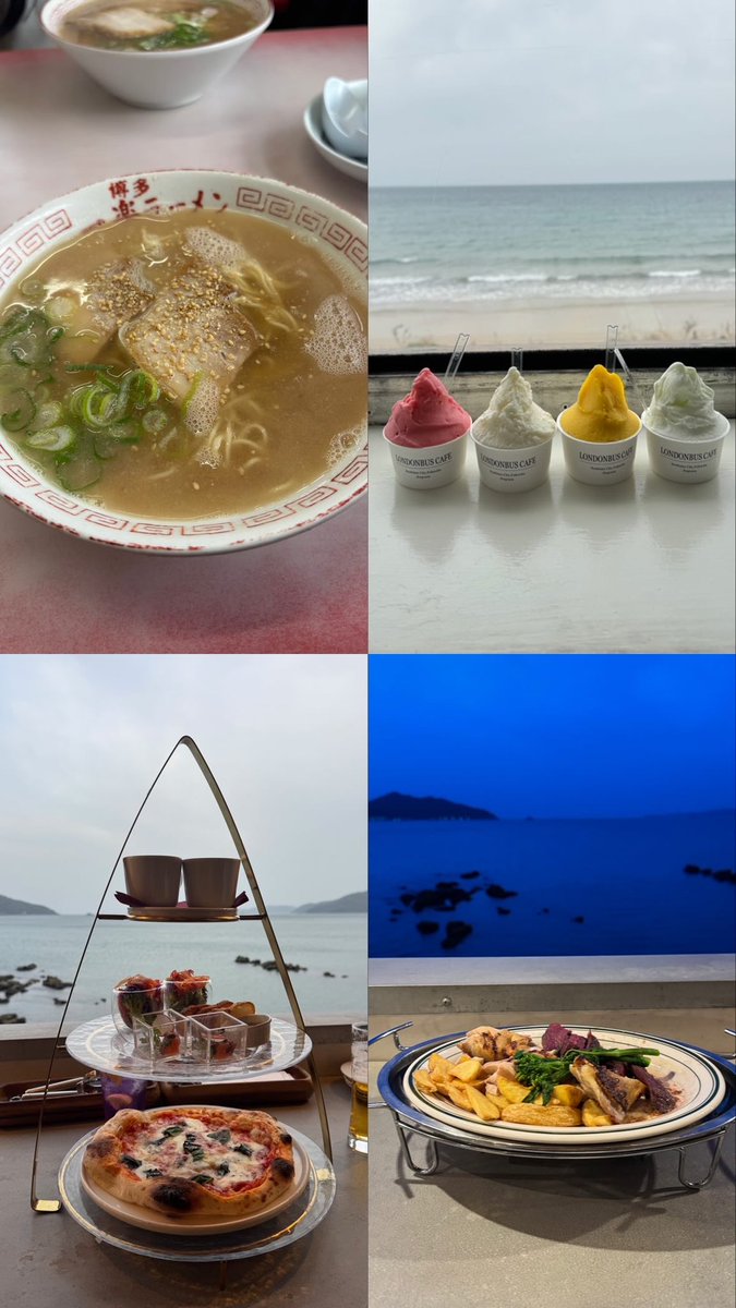 ましゅまろ tweet media