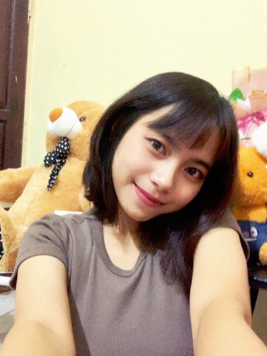 𝑓𝑢𝑟𝑖𝑡𝑎-𝑐𝚑𝑎𝑛 🧸 tweet media