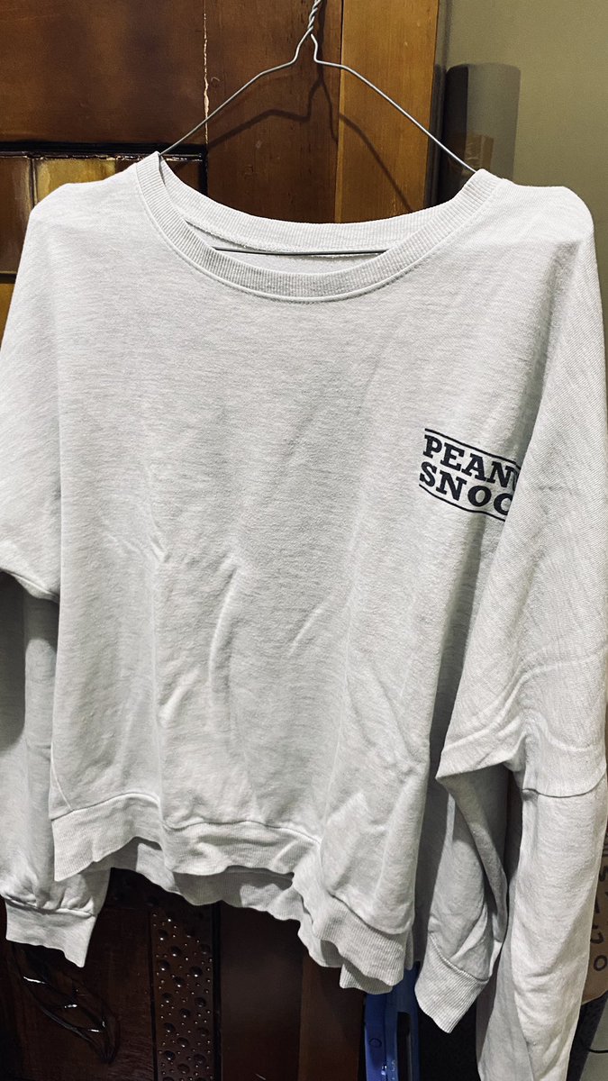 deina👀🍅⭐️🥦 tweet media