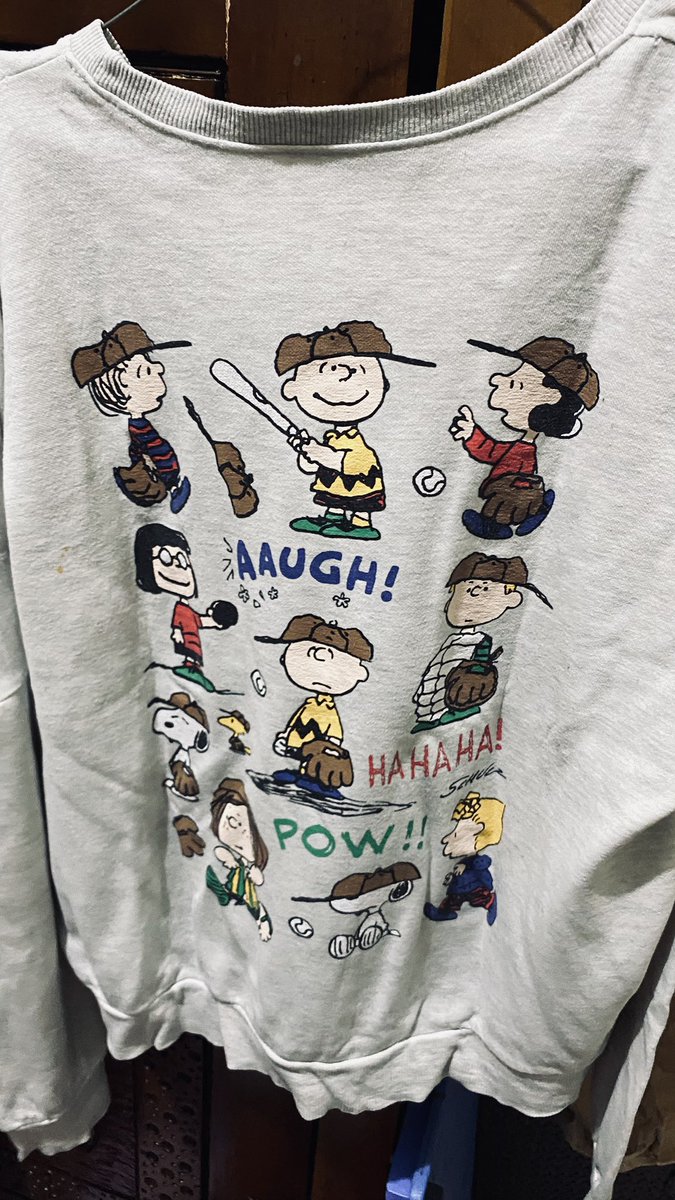 deina👀🍅⭐️🥦 tweet media