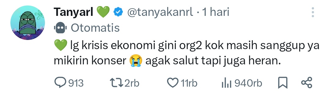spill by reezy tweet media