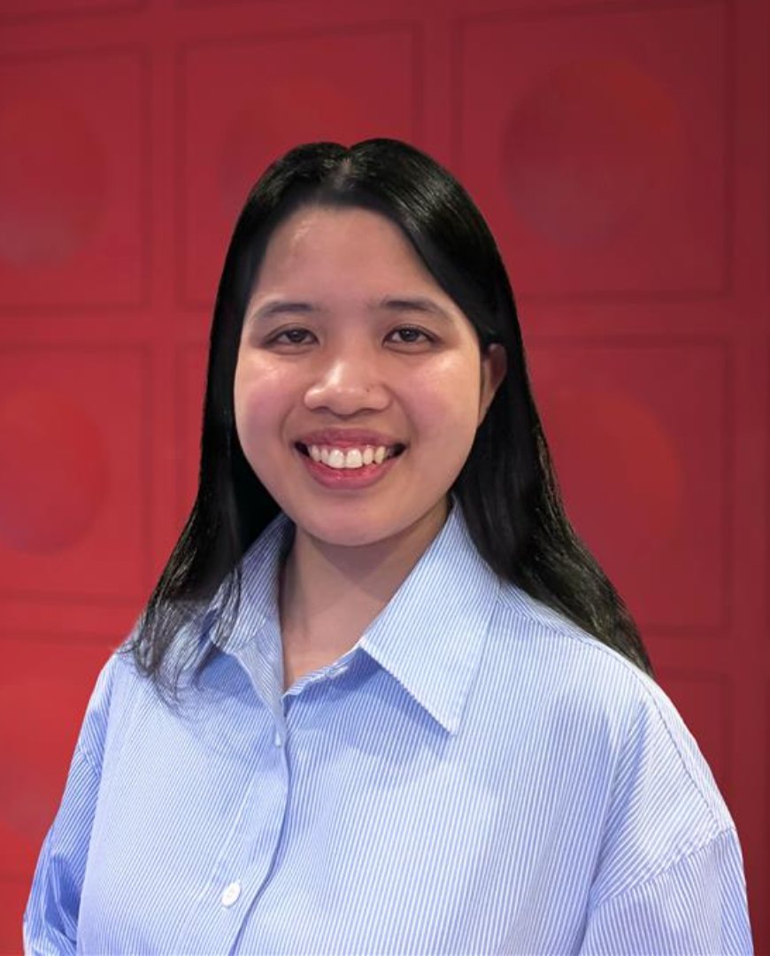 idegystudio tweet media