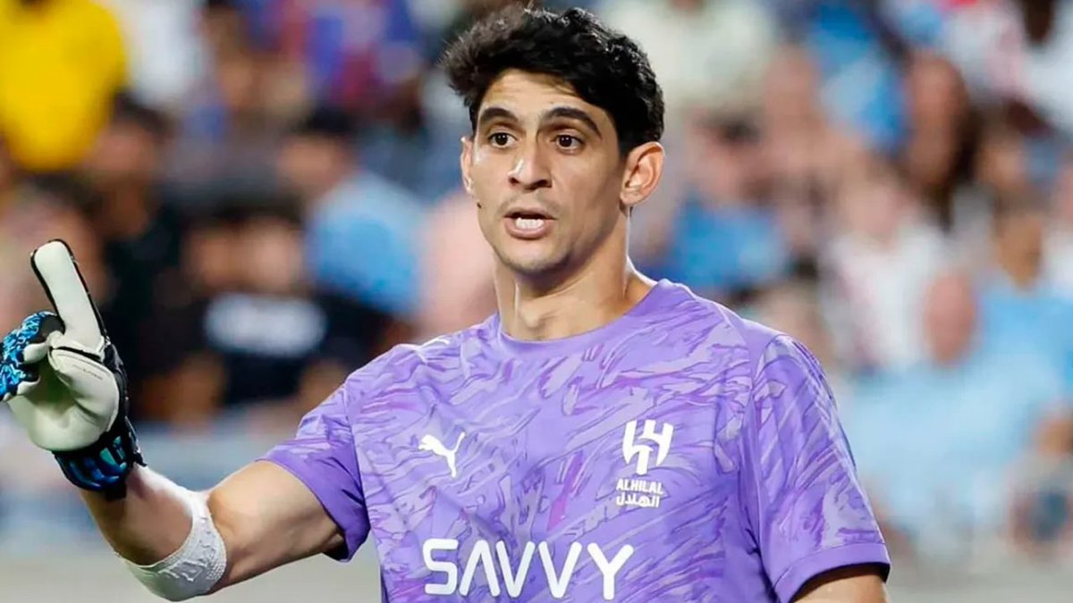 Imperio River tweet media