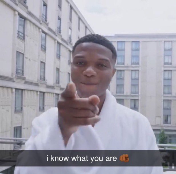 Goodnews tweet media