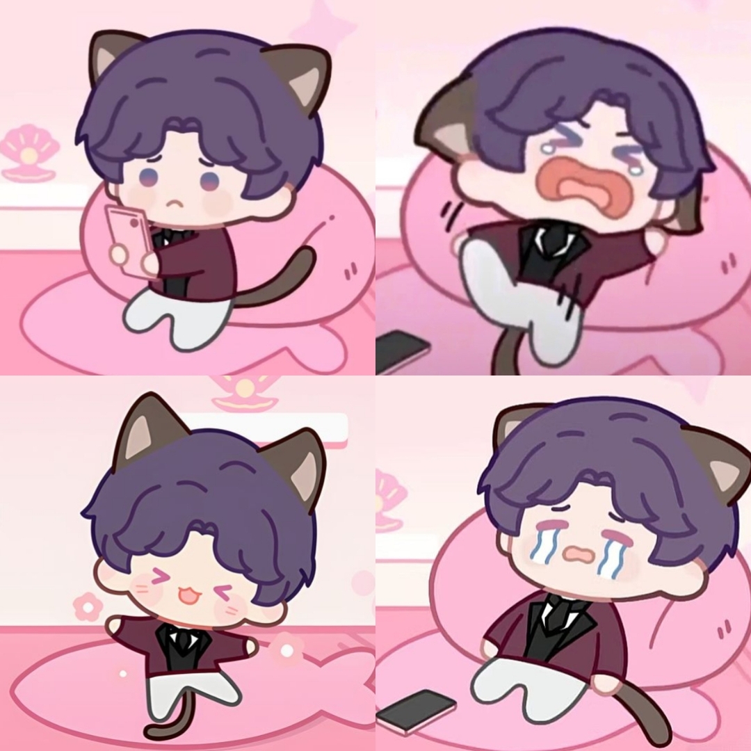 Mamang Lemonade Fess tweet media