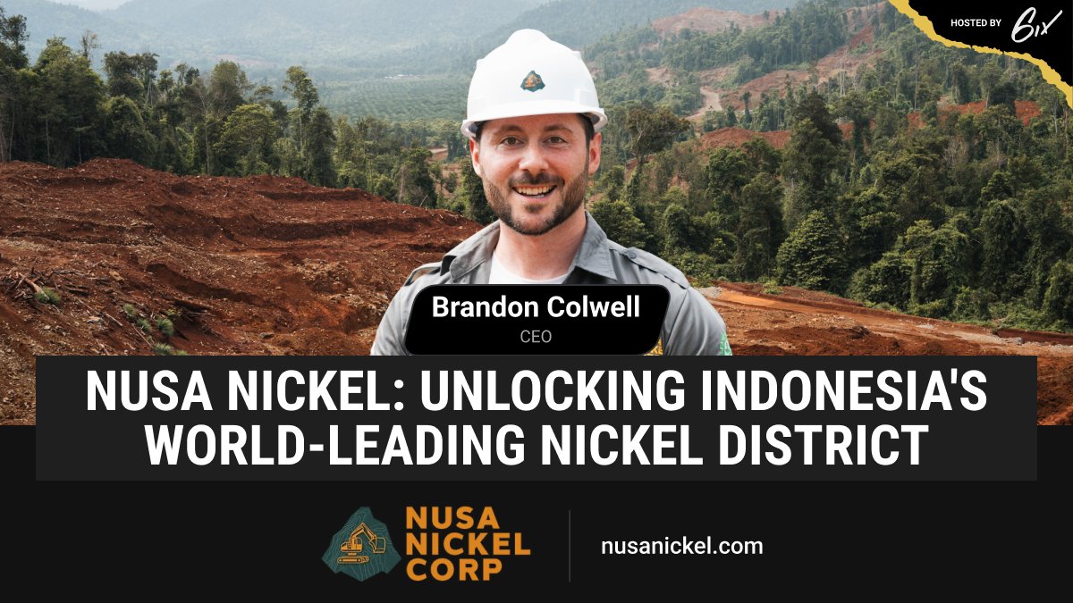 NusaNickelCorp tweet media