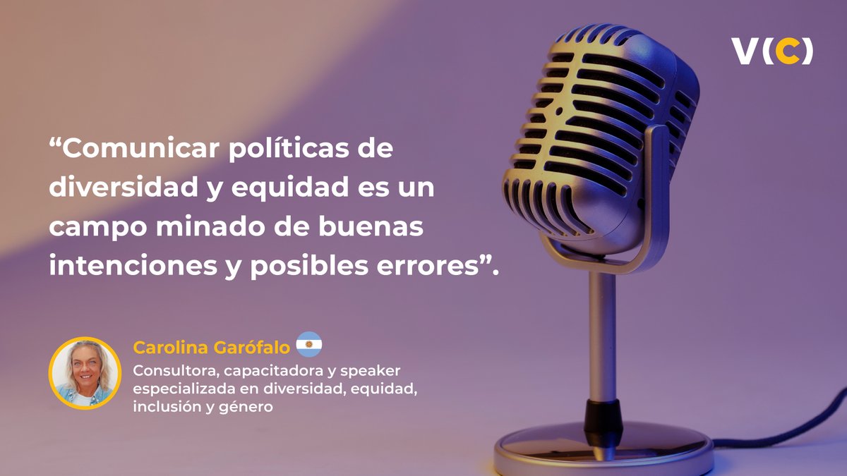 Vector C tweet media