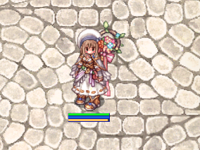 床ぺろの人 tweet media