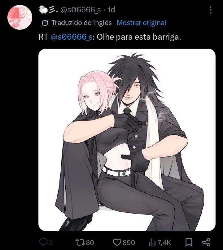 ☙🌸ᐯᗩᑎᗴՏՏᗩ🌷❂ˢᵃˢᵘˢᵃᵏᵘ ᵇᵒʳᵘˢᵃʳᵃ🧙🏻‍♀️ tweet media