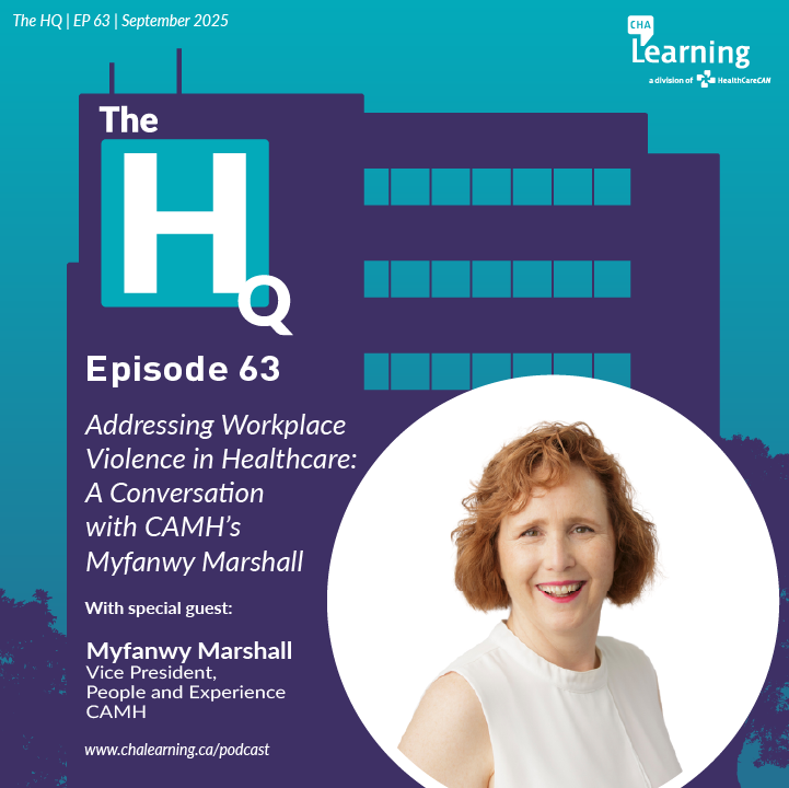 CHA Learning tweet media