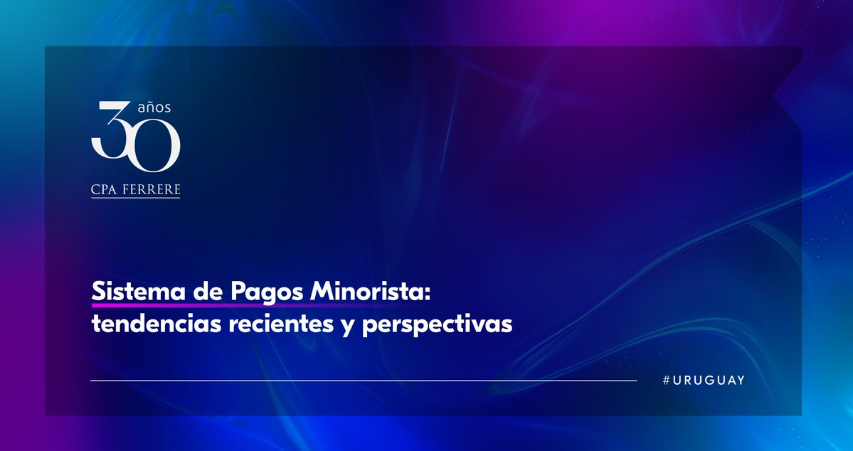 CPA FERRERE tweet media