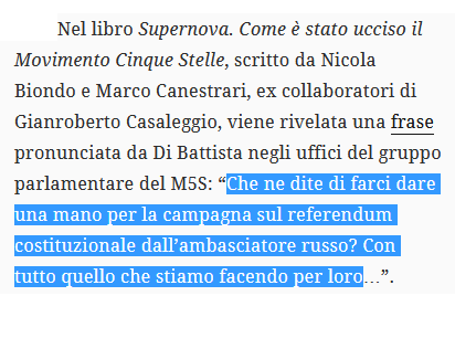 Soldato Biancaneve tweet media