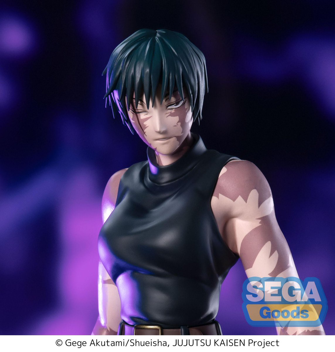 ゆうき！ tweet media